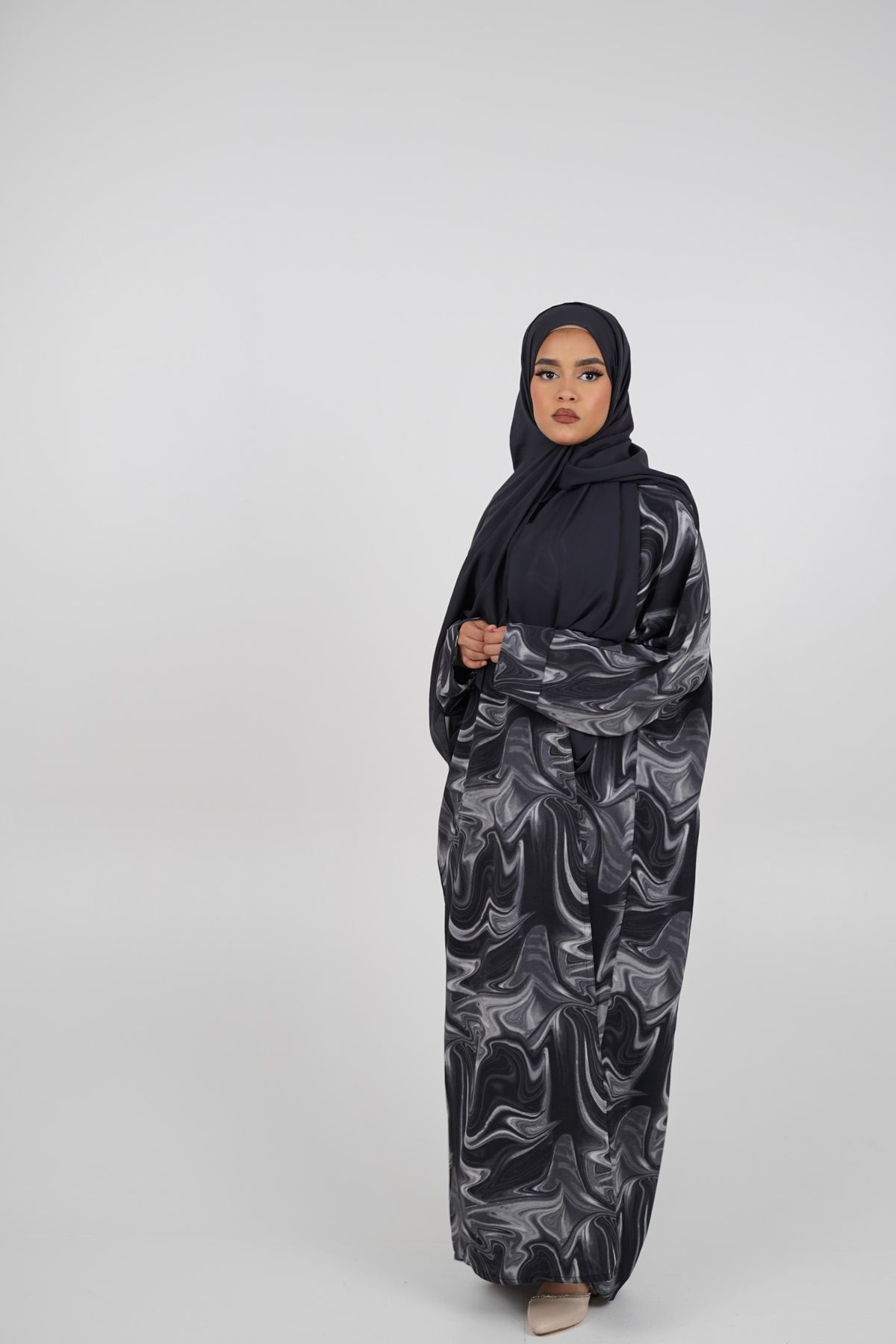 Bealla Collection