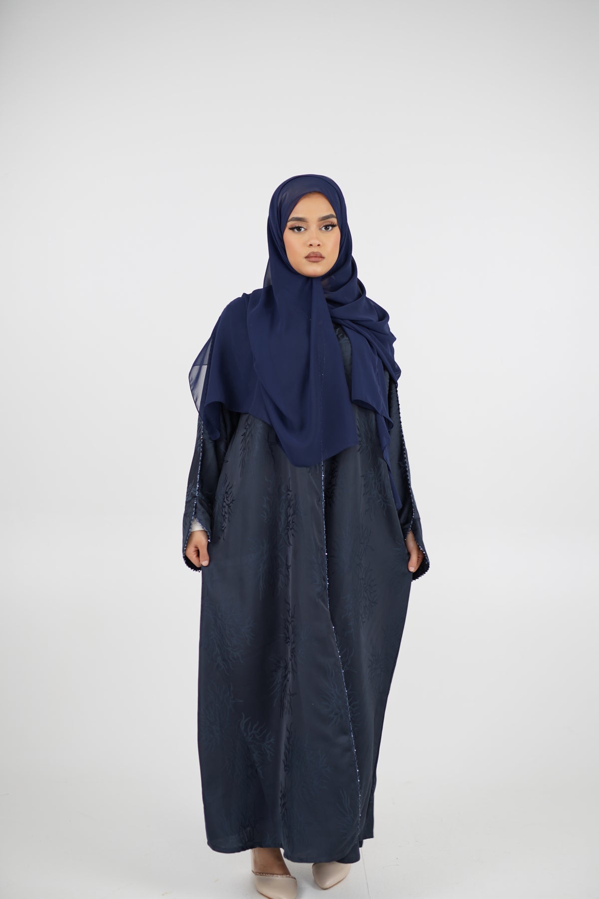 Rania Collection